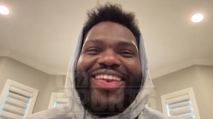 091825_shaquil_barrett_intv_baby_kal