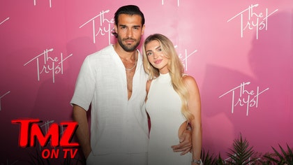 sam-asghari-tmz-tv-09-18-2025