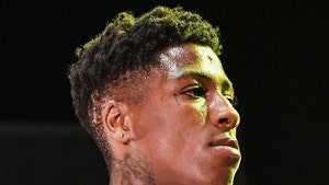 NBA-YoungBoy-getty-1