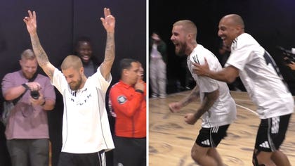 101525_justin_bieber_kal