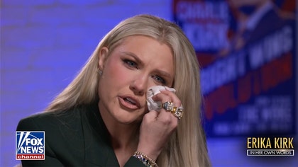 erika-kirk-kal-11-05-2025