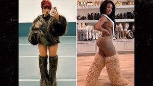 1106-Megan-Thee-Stallion-vs-Jayda-Cheeves-Fur-Boots-Who'd-You-Rather-HERO