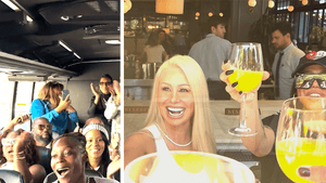 112525_tmz_brunch_tour_sarah_oliver_primary