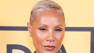 jada pinkett smith getty 1