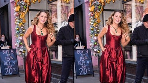 1210-blake-lively-frigin-diff-primary_720