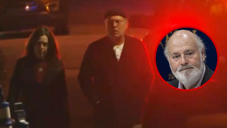 121525_billy_crystal_kal_v2