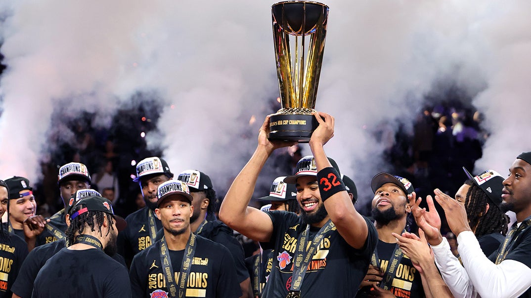 1217-Knicks-Win-NBA-Cup-PRIMARY