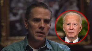 Hunter Biden
