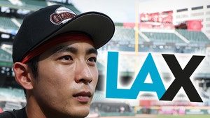 Jung-Hoo-Lee-main-getty-1