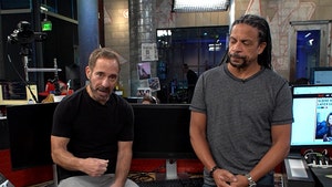 harvey-guthrie-standup-[rimary