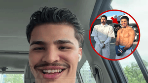 021026_xander_zayas_primary