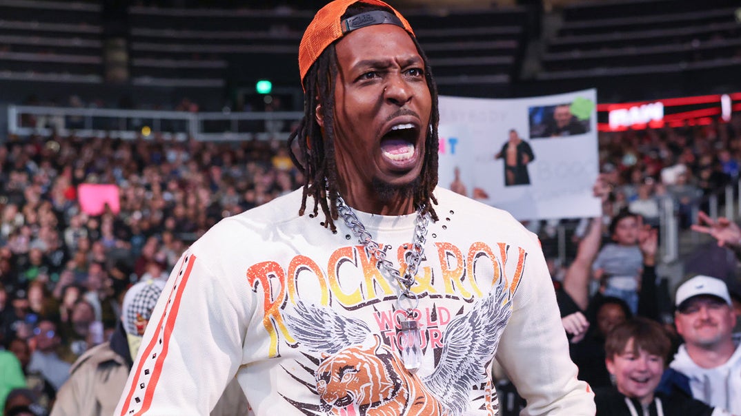 0224-WWE-Atl-PRIMARY