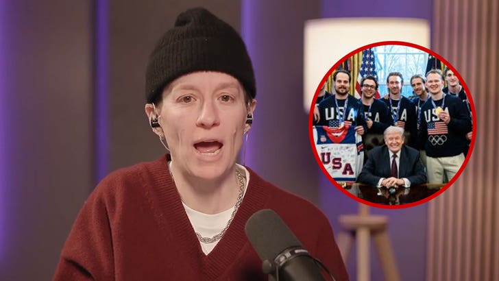 022726_megan_rapinoe_kal