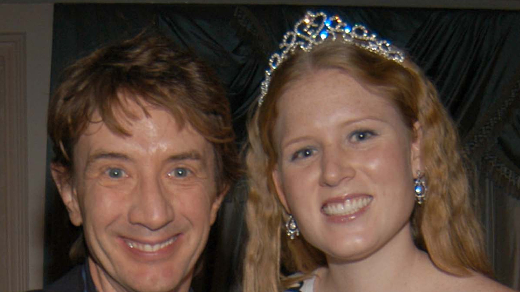 Todesursache von Katherine Short bekannt gegeben