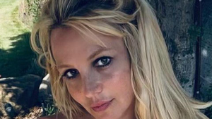 britney spears main insta