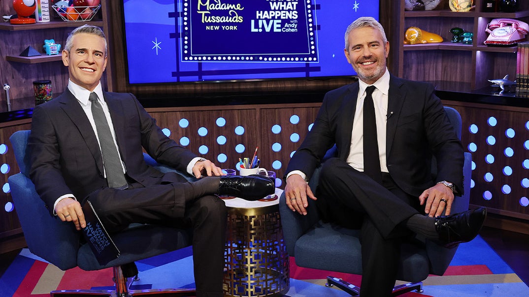 0310-Andy-Cohen-Through-The-Years-PRIMARY