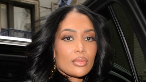 Brit-Eady-main-getty-1