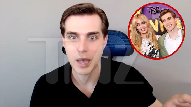 cody-linley-jake-ryan-spinoff-kal-03-26-26