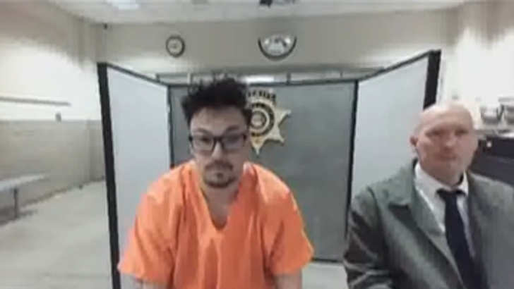 032726 travis reynolds kal