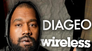 kanye-west-main-getty-1
