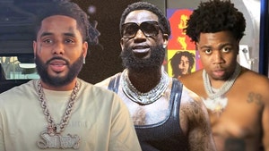 Big 30 gucci mane and pooh shiesty 1