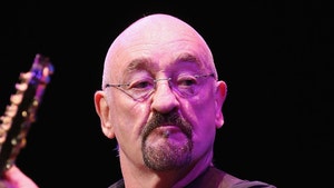 dave-mason-main-getty-1