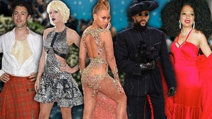 0502-Met-Gala-Fashion-Through-The-Years-hero