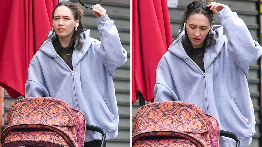 0514-Elsie-Hewitt-Spotted-Post-Break-Up-PRIMARY