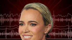 Teddi-Mellencamp-audio-art-primary-1