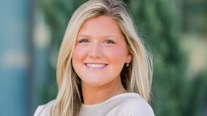 Whitney Harlow Robeson