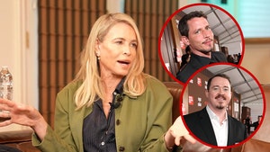 chelsea-handler-primary-v2-05-20-2026
