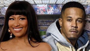 main-nicki-minaj-kenneth-petty-getty-1