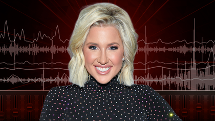 Savannah-Chrisley-audio-art-1