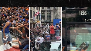 new_york_knicks_parade_shots_celebs-primary-06-18-2026
