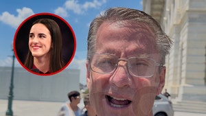 tim-burchett-primary-06-25-2026