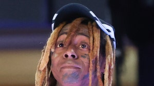 main-lil-wayne-getty-1