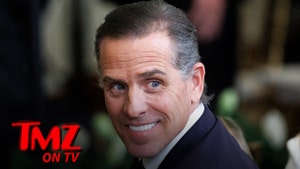 hunter-biden-tmz-tv