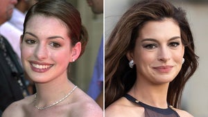 0708-anne-hathaway-good-genes-good-docs-primary_720