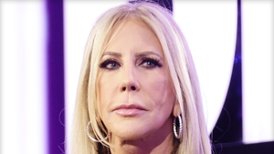 main Vicki Gunvalson getty