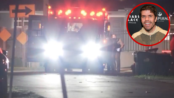 080526 perez hilton ambulance kal