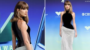 0927-Taylor-Swift-VMAs-PRIMARY