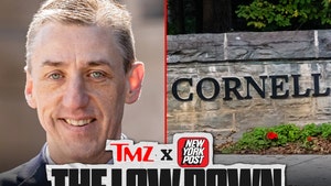 tmz-ny-post-the-low-down-2000x1333