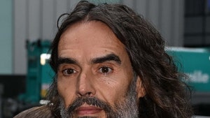 russel brand getty 1