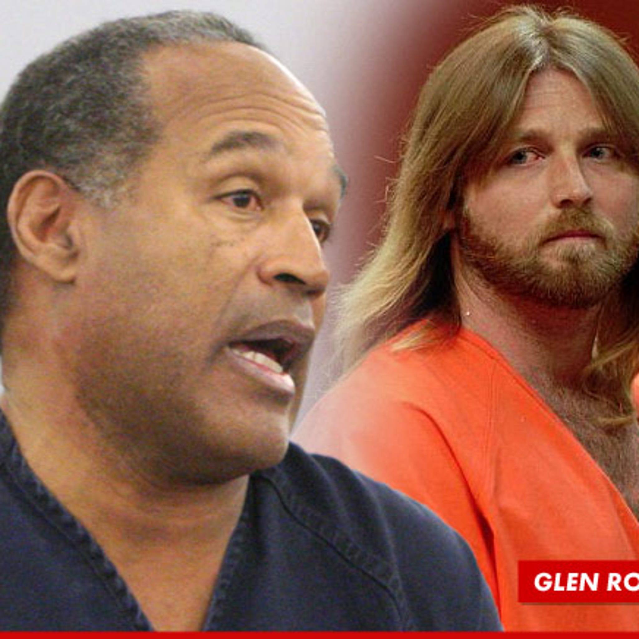 glen rogers serial killer victims glen rogers serial killer victims