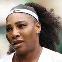 Serena Williams retires from tennis after US Open