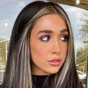 Kim Zolciak'ın 20 Yaşındaki Kızı Ariana, Gürcistan'da DUI İçin Tutuklandı