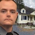 'Catfish' Murderer Austin Lee Edwards Blacked Out Windows at New Home Before Killings