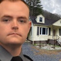 Catfish Murderer Austin Lee edwards' home