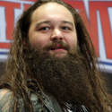 bray wyatt