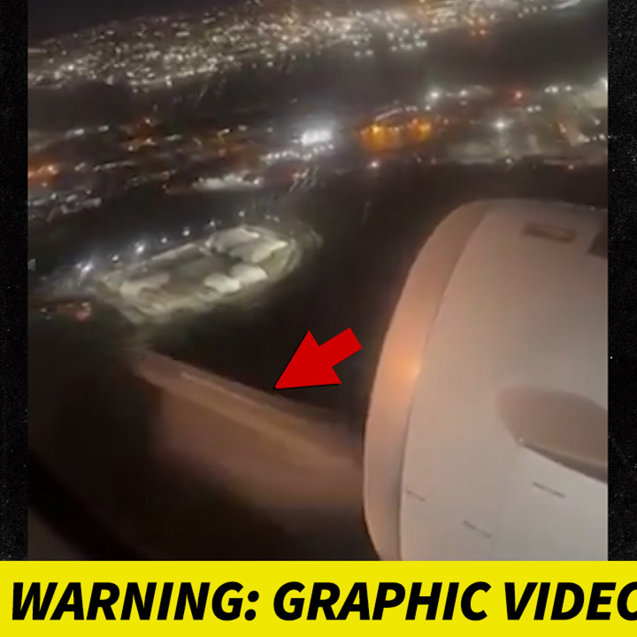 a9d5d0d962f0413283bbb05b98552c